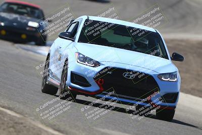 media/Sep-13-2025-Speed Ventures (Sat) [[d6c7200295]]/Yellow/Session 2 (Phil Hill)/